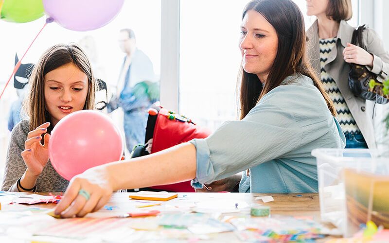 Euer Wunsch-Workshop