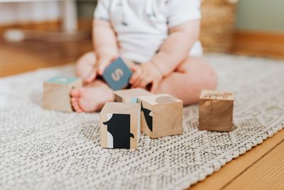 Familiencafé im prenzlberg