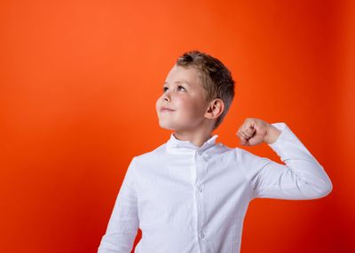 Wenn Worte weh tun – wie Kinder in Mobbing-Situationen stark bleiben