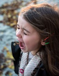 Emotionsregulation mit ätherischen Ölen